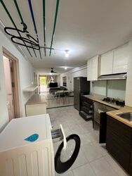 Blk 20 Balam Road (Geylang), HDB 3 Rooms #631136121